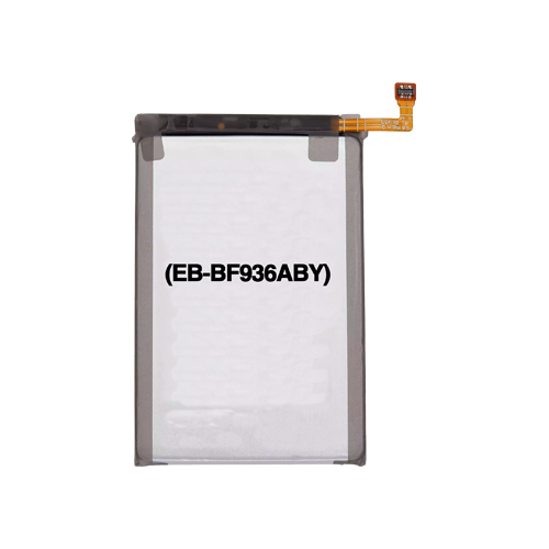 Replacement Battery (Main) Compatible For Samsung Galaxy Z Fold 4 (Premium) (EB-BF936ABY)
