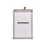 Replacement Battery (Main) Compatible For Samsung Galaxy Z Fold 5 (Premium) (EB-BF946ABY)