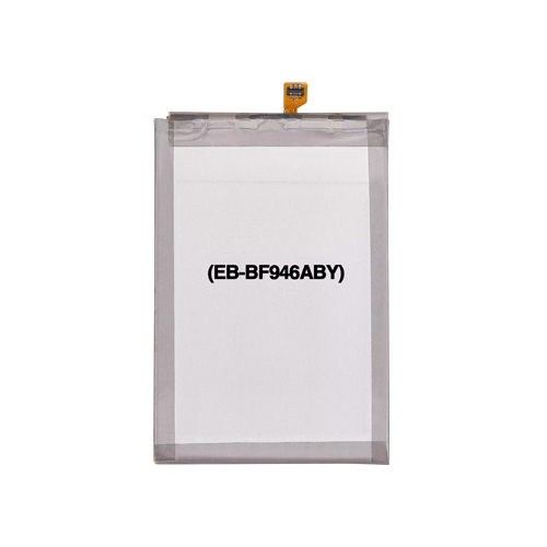 Replacement Battery (Main) Compatible For Samsung Galaxy Z Fold 5 (Premium) (EB-BF946ABY)