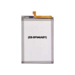 Replacement Battery (Main) Compatible For Samsung Galaxy Z Fold 5 (Premium) (EB-BF946ABY)