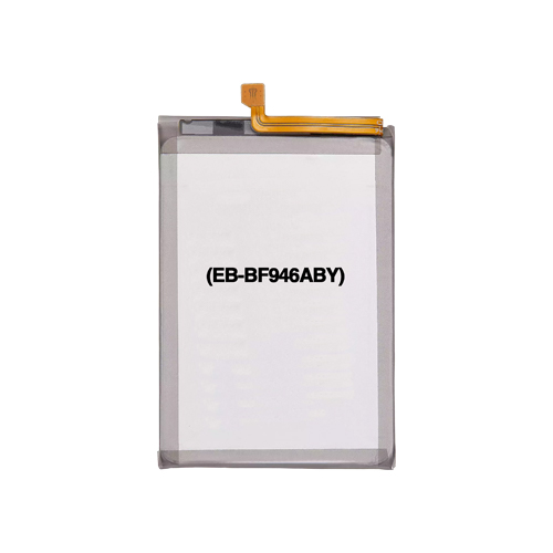 Replacement Battery (Main) Compatible For Samsung Galaxy Z Fold 5 (Premium) (EB-BF946ABY)