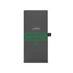 Replacement Battery (No Pop Up) Compatible for iPhone 13 Mini (Premium) (No Welding Required)