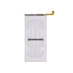 Replacement Battery (Secondary) Compatible For Samsung Galaxy Z Fold 4 (Premium) (EB-BF937ABY)