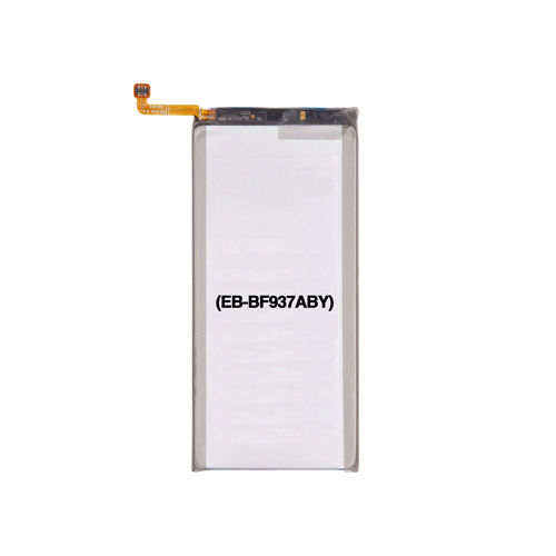 Replacement Battery (Secondary) Compatible For Samsung Galaxy Z Fold 4 (Premium) (EB-BF937ABY)