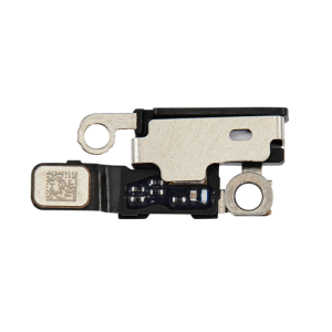 Right Microphone Compatible for iPhone Air