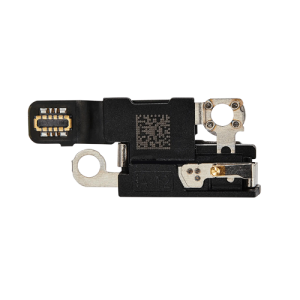 Right Microphone Compatible for iPhone Air