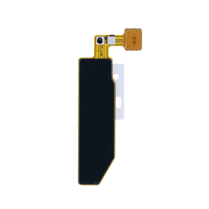 S Pen Sensor Flex Cable Compatible for Samsung Galaxy Note 10 Plus 5G