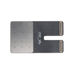 DLZ S800 Tester Flex Compatible for iPhone 11 Pro