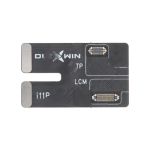 DLZ S800 Tester Flex Compatible for iPhone 11 Pro