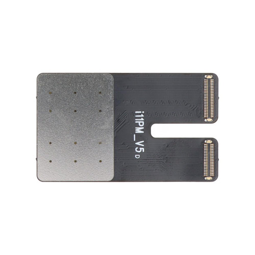 DLZ S800 Tester Flex Compatible for iPhone 11 Pro Max