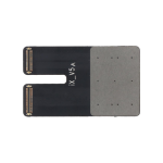 DLZ S800 Tester Flex Compatible for iPhone X / XS