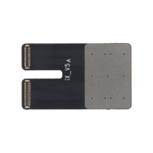 DLZ S800 Tester Flex Compatible for iPhone X / XS