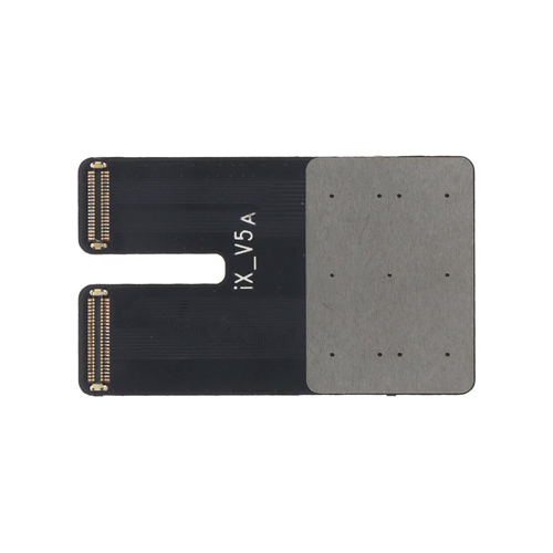 DLZ S800 Tester Flex Compatible for iPhone X / XS