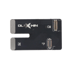 DLZ S800 Tester Flex Compatible for iPhone X / XS