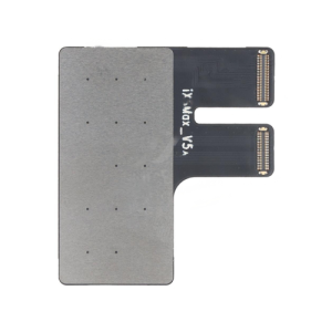 DLZ S800 Tester Flex Compatible for iPhone XS Max