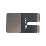 DLZ S800 Tester Flex Compatible for iPhone 13 Mini