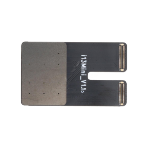 DLZ S800 Tester Flex Compatible for iPhone 13 Mini