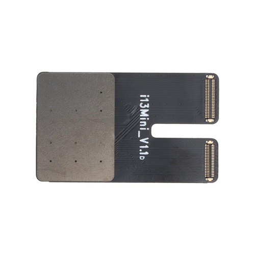 DLZ S800 Tester Flex Compatible for iPhone 13 Mini