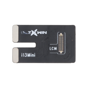 DLZ S800 Tester Flex Compatible for iPhone 13