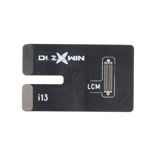 DLZ S800 Tester Flex Compatible for iPhone 13