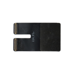 DLZ S800 Tester Flex Compatible for iPhone 14