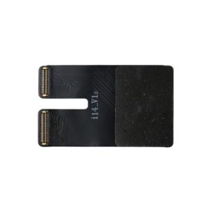 DLZ S800 Tester Flex Compatible for iPhone 14