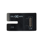DLZ S800 Tester Flex Compatible for iPhone 14