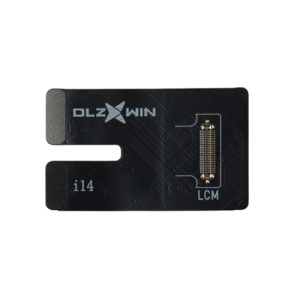DLZ S800 Tester Flex Compatible for Huawei P30 Pro