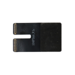 DLZ S800 Tester Flex Compatible for iPhone 14 Plus