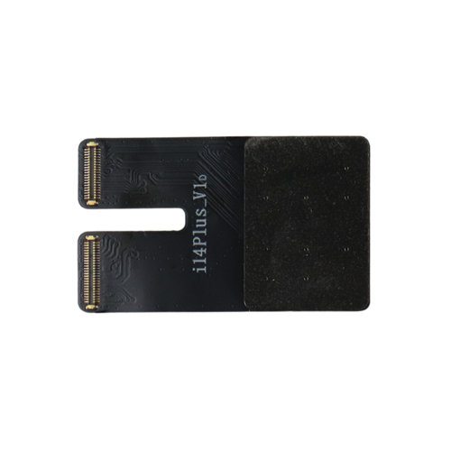 DLZ S800 Tester Flex Compatible for iPhone 14 Plus