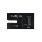 DLZ S800 Tester Flex Compatible for iPhone 14 Plus