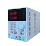 SUNSHINE P-3005A Programmable DC Regulated Power Supply 30V / 5A
