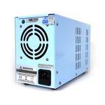 SUNSHINE P-3005A Programmable DC Regulated Power Supply 30V / 5A