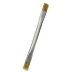 SUNSHINE SS-022 Anti-Static Brush / Metal Handle