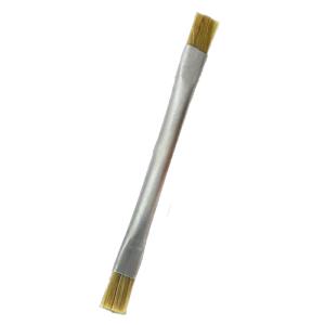 SUNSHINE SS-022 Anti-Static Brush / Metal Handle