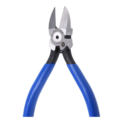 SUNSHINE SS-110 High Precision Wire Cutter