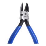 SUNSHINE SS-110 High Precision Wire Cutter