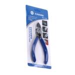 SUNSHINE SS-110 High Precision Wire Cutter