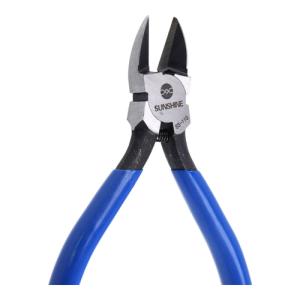 SUNSHINE SS-110 High Precision Wire Cutter