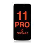 LCD Assembly Compatible for iPhone 11 Pro (Aftermarket Plus / Incell)