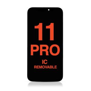 LCD Assembly Compatible for iPhone 11 Pro (Aftermarket Plus / Incell)