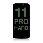 OLED Assembly Compatible for iPhone 11 Pro (Hard)