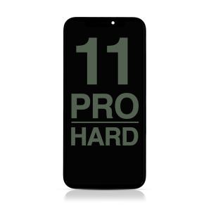 OLED Assembly Compatible for iPhone 11 Pro (Hard)
