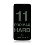 OLED Assembly Compatible for iPhone 11 Pro Max (Hard)