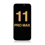 OLED Assembly Compatible for iPhone 11 Pro Max (Refurbished)