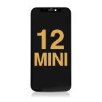 OLED Assembly Compatible for iPhone 12 Mini (Refurbished)