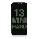 OLED Assembly Compatible for iPhone 13 Mini (Hard)