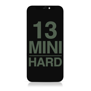 OLED Assembly Compatible for iPhone 13 Mini (Hard)
