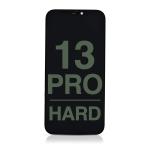 OLED Assembly Compatible for iPhone 13 Pro (Hard)