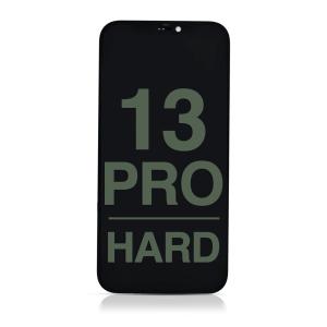 OLED Assembly Compatible for iPhone 13 Pro (Hard)